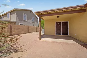 15121 W Buchanan St, Goodyear, AZ 85338 - Photo 26