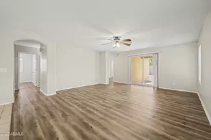 15121 W Buchanan St, Goodyear, AZ 85338 - Photo 6