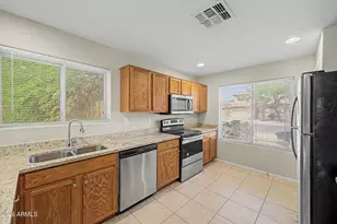 15121 W Buchanan St, Goodyear, AZ 85338 - Photo 10