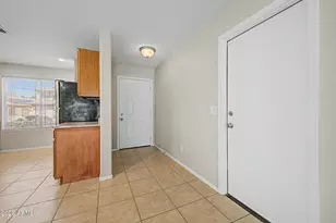 15121 W Buchanan St, Goodyear, AZ 85338 - Photo 4