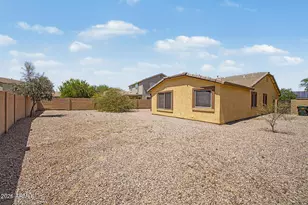 15121 W Buchanan St, Goodyear, AZ 85338 - Photo 28