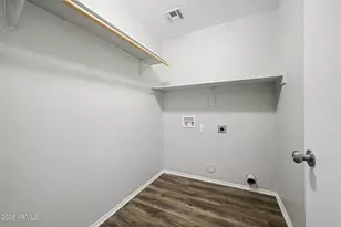 15121 W Buchanan St, Goodyear, AZ 85338 - Photo 24