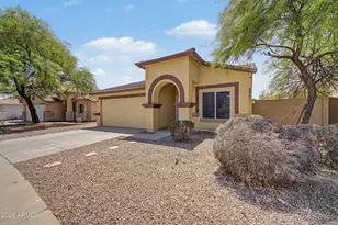 15121 W Buchanan St, Goodyear, AZ 85338 - Photo 2