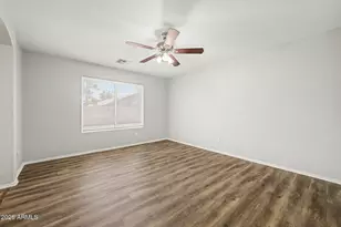 15121 W Buchanan St, Goodyear, AZ 85338 - Photo 14