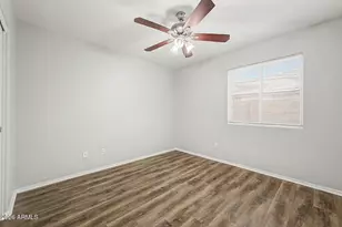 15121 W Buchanan St, Goodyear, AZ 85338 - Photo 20