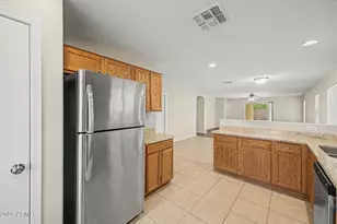 15121 W Buchanan St, Goodyear, AZ 85338 - Photo 12