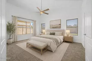 3025 S Woodruff, Mesa, AZ 85212 - Photo 8