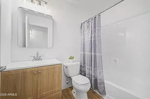 3025 S Woodruff, Mesa, AZ 85212 - Photo 6