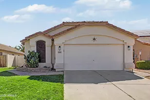 3025 S Woodruff, Mesa, AZ 85212 - Photo 20