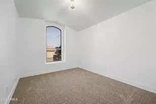 3025 S Woodruff, Mesa, AZ 85212 - Photo 16