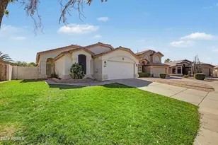 3025 S Woodruff, Mesa, AZ 85212 - Photo 18