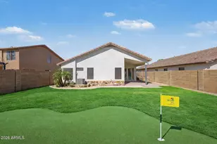 3025 S Woodruff, Mesa, AZ 85212 - Photo 10