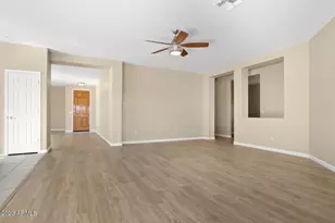 9303 E Whitewing Dr, Scottsdale, AZ 85262 - Photo 14