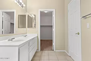 9303 E Whitewing Dr, Scottsdale, AZ 85262 - Photo 20
