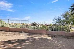 9303 E Whitewing Dr, Scottsdale, AZ 85262 - Photo 32