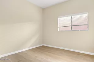 9303 E Whitewing Dr, Scottsdale, AZ 85262 - Photo 22