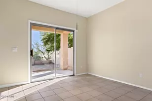 9303 E Whitewing Dr, Scottsdale, AZ 85262 - Photo 12