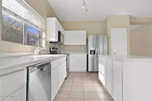 9303 E Whitewing Dr, Scottsdale, AZ 85262 - Photo 10