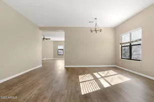 9303 E Whitewing Dr, Scottsdale, AZ 85262 - Photo 8