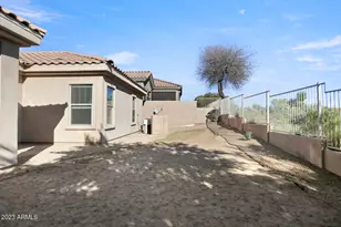 9303 E Whitewing Dr, Scottsdale, AZ 85262 - Photo 34