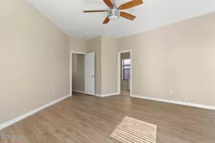 9303 E Whitewing Dr, Scottsdale, AZ 85262 - Photo 18
