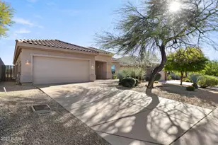 9303 E Whitewing Dr, Scottsdale, AZ 85262 - Photo 2