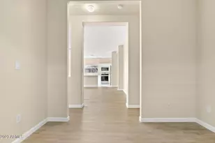 9303 E Whitewing Dr, Scottsdale, AZ 85262 - Photo 16
