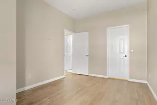 9303 E Whitewing Dr, Scottsdale, AZ 85262 - Photo 26