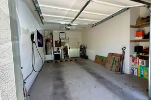 508 W Latona Rd, Phoenix, AZ 85041 - Photo 34