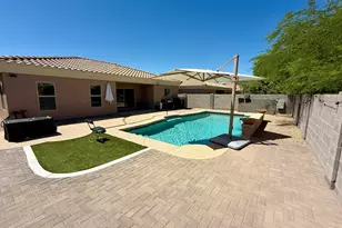 508 W Latona Rd, Phoenix, AZ 85041 - Photo 40