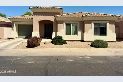 508 W Latona Road, Phoenix, AZ 85041 - Photo 10