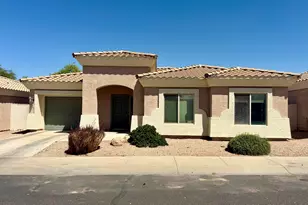 508 W Latona Rd, Phoenix, AZ 85041 - Photo 10