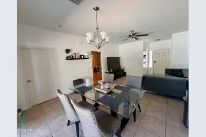 508 W Latona Road, Phoenix, AZ 85041 - Photo 16