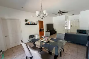 508 W Latona Rd, Phoenix, AZ 85041 - Photo 16