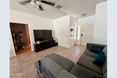 508 W Latona Road, Phoenix, AZ 85041 - Photo 14