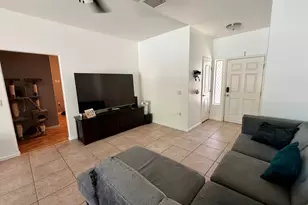 508 W Latona Rd, Phoenix, AZ 85041 - Photo 14