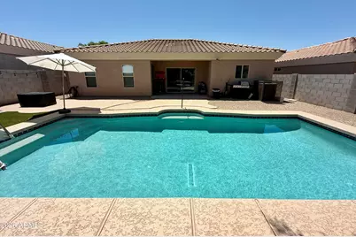 508 W Latona Road, Phoenix, AZ 85041 - Photo 1