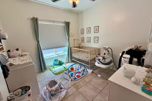 508 W Latona Rd, Phoenix, AZ 85041 - Photo 22