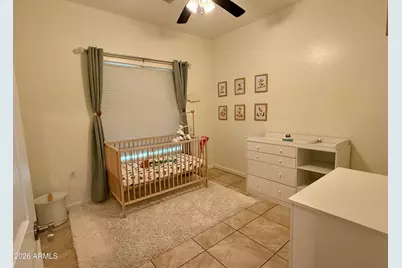 508 W Latona Road, Phoenix, AZ 85041 - Photo 22