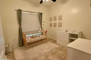 508 W Latona Rd, Phoenix, AZ 85041 - Photo 22