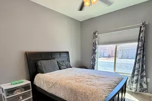 508 W Latona Rd, Phoenix, AZ 85041 - Photo 20