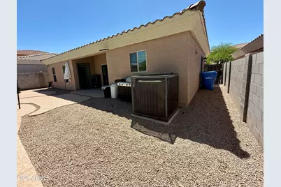 508 W Latona Road, Phoenix, AZ 85041 - Photo 48