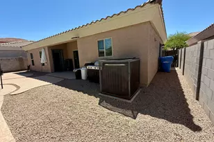 508 W Latona Rd, Phoenix, AZ 85041 - Photo 48