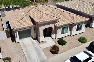 508 W Latona Rd, Phoenix, AZ 85041 - Photo 2