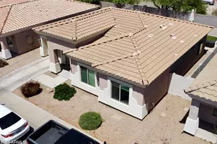 508 W Latona Rd, Phoenix, AZ 85041 - Photo 4