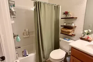 508 W Latona Rd, Phoenix, AZ 85041 - Photo 26
