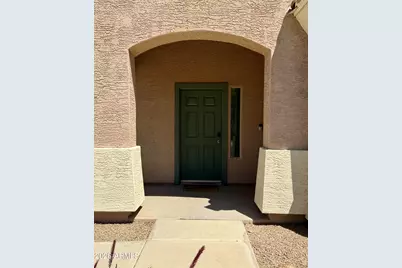 508 W Latona Road, Phoenix, AZ 85041 - Photo 12