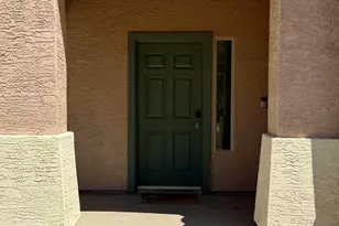 508 W Latona Rd, Phoenix, AZ 85041 - Photo 12