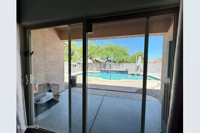 508 W Latona Road, Phoenix, AZ 85041 - Photo 36