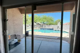 508 W Latona Rd, Phoenix, AZ 85041 - Photo 36